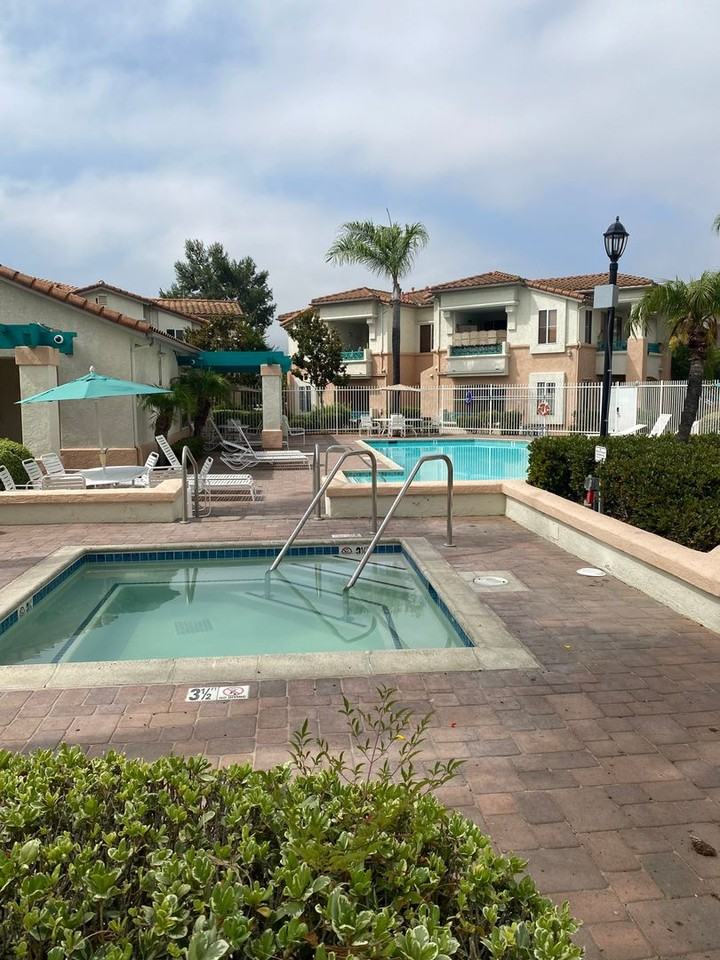 11422 Via Rancho San Diego - Photo 2 of 27