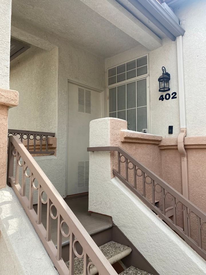 11422 Via Rancho San Diego - Photo 5 of 27