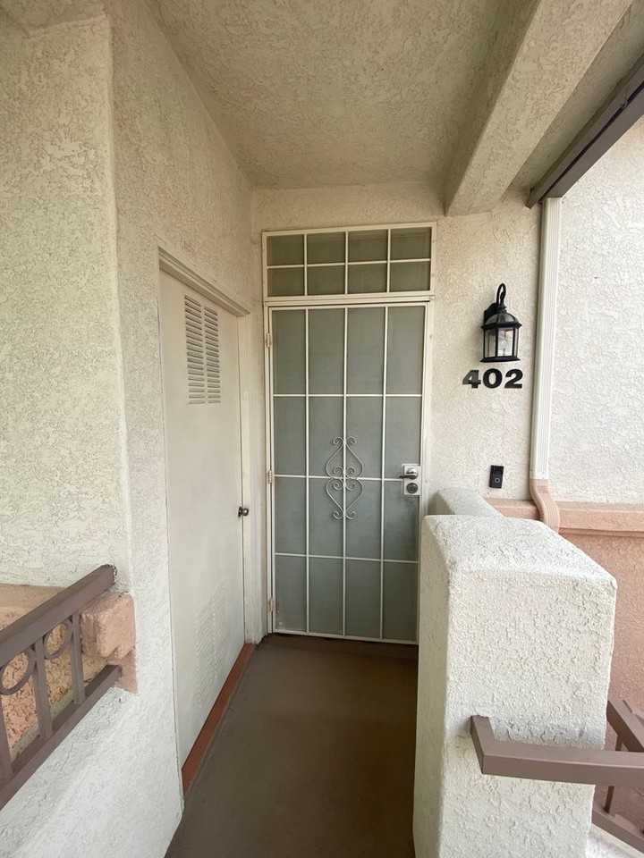 11422 Via Rancho San Diego - Photo 6 of 27