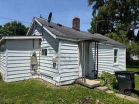 1503 W 16th St - Photo 1 of 1