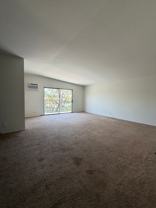 Ellenwood Drive - Photo 1 of 1