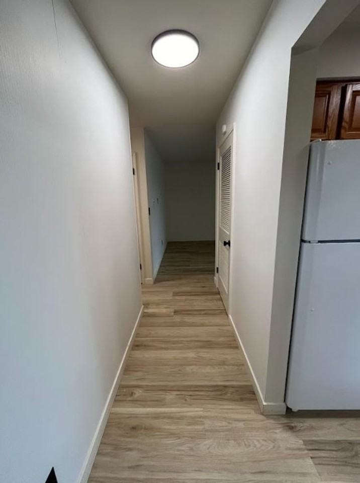 900 Liberty St #2 - Photo 3 of 16