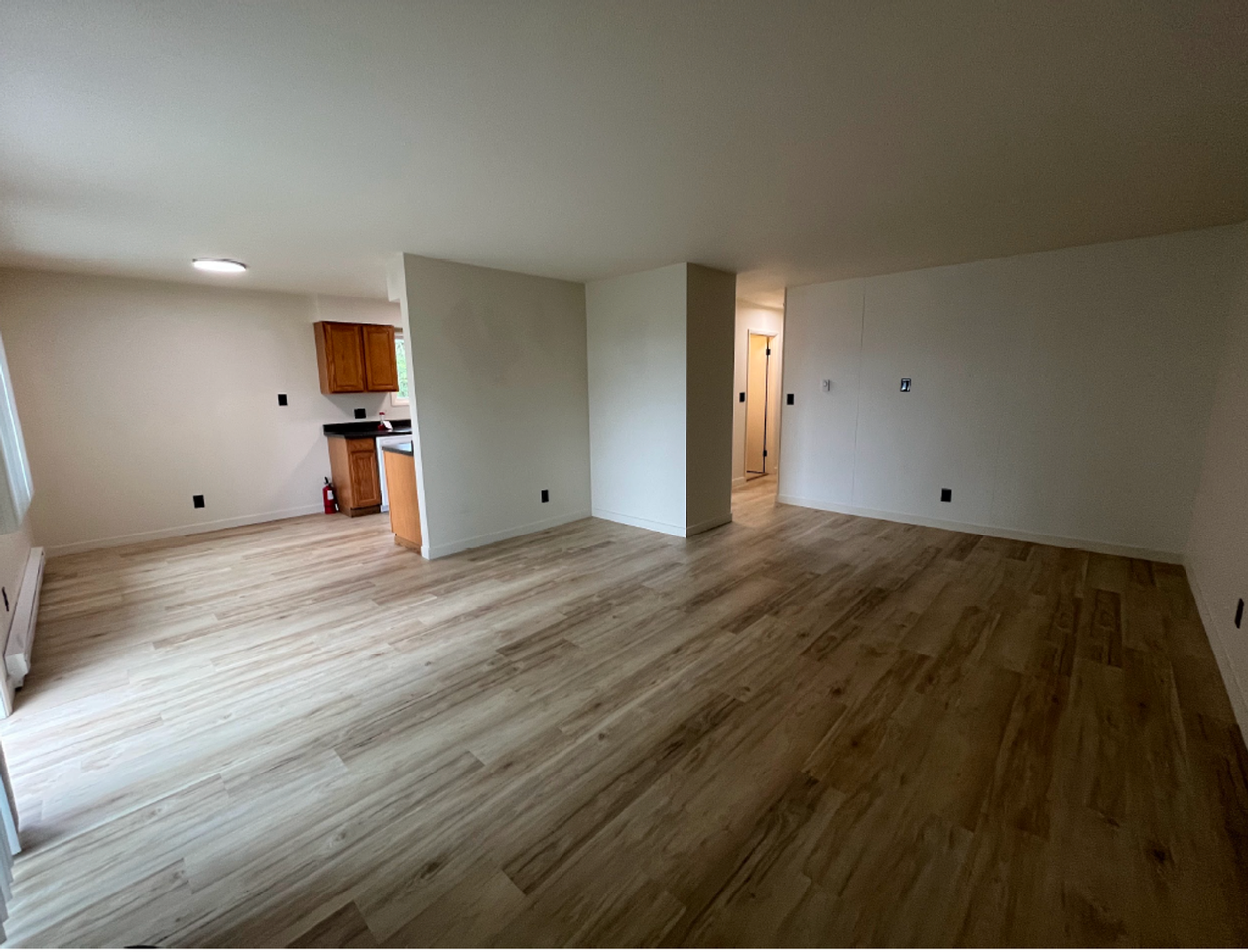 900 Liberty St #2 - Photo 5 of 16