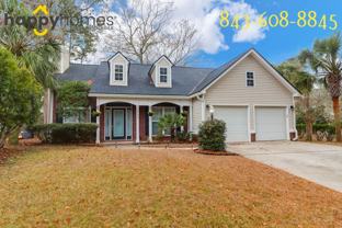 7896 Sabalridge Dr - Photo 1 of 1