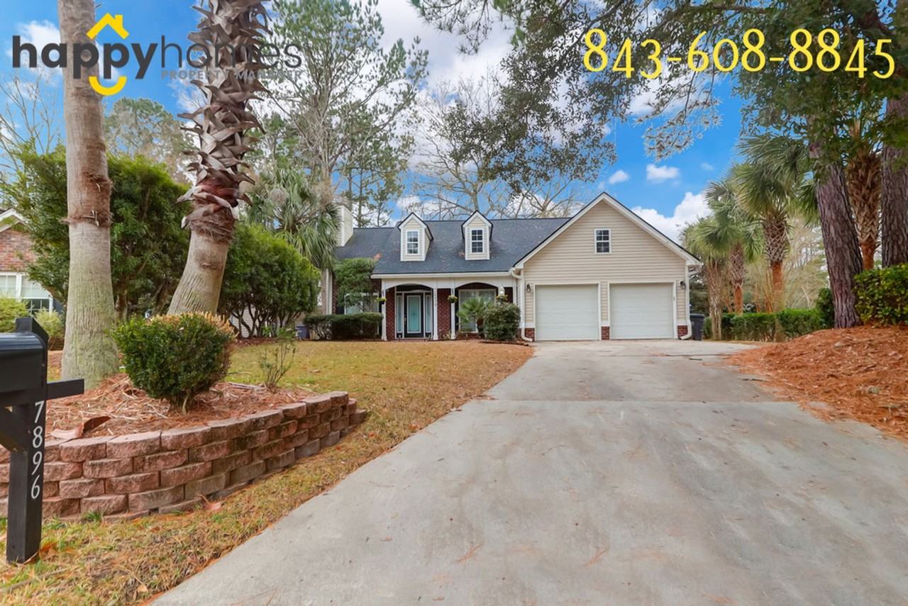7896 Sabalridge Dr - Photo 2 of 31