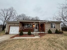 featured image of 3435 S Sulgrove Ave