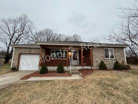 3435 S Sulgrove Ave - Photo 1 of 1