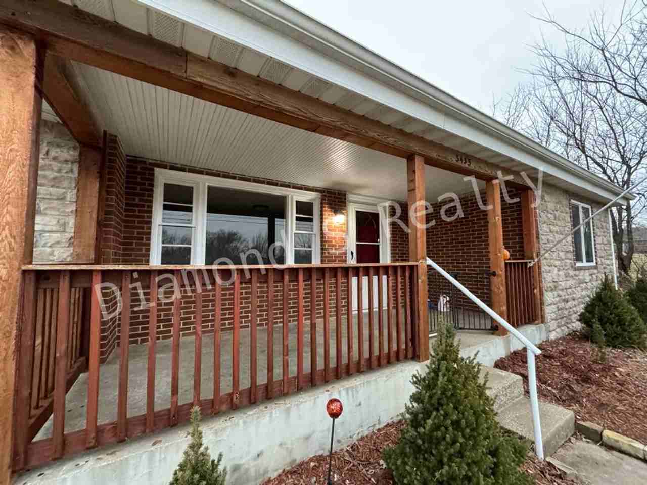 3435 S Sulgrove Ave - Photo 2 of 12