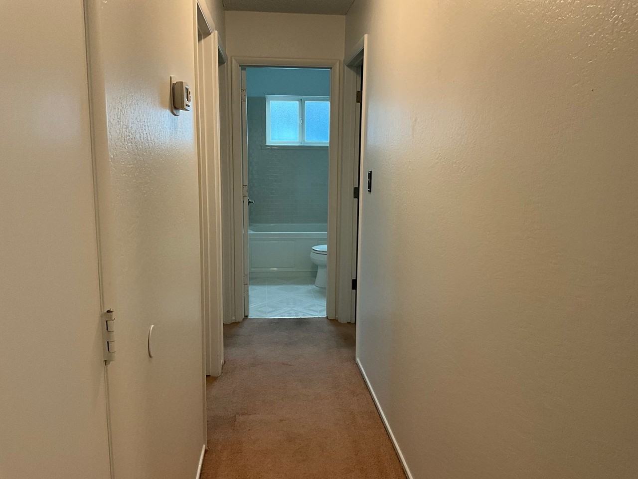 2109 Kansas St - Photo 4 of 12