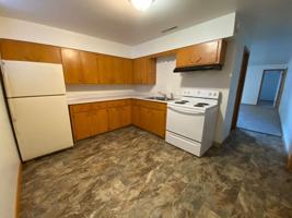 featured image of 506 1st Ave Ne