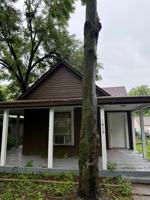 featured image of 1610 Sw Clay St