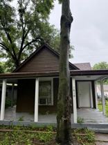 1610 Sw Clay St - Photo 1 of 1