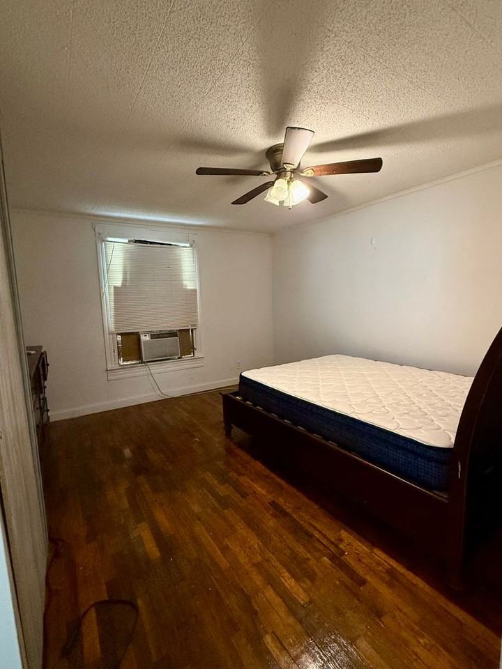 1610 Sw Clay St - Photo 3 of 14