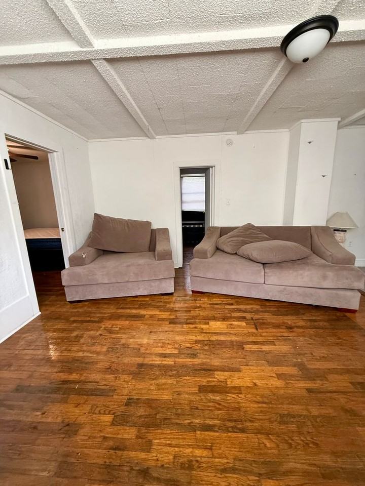 1610 Sw Clay St - Photo 5 of 14