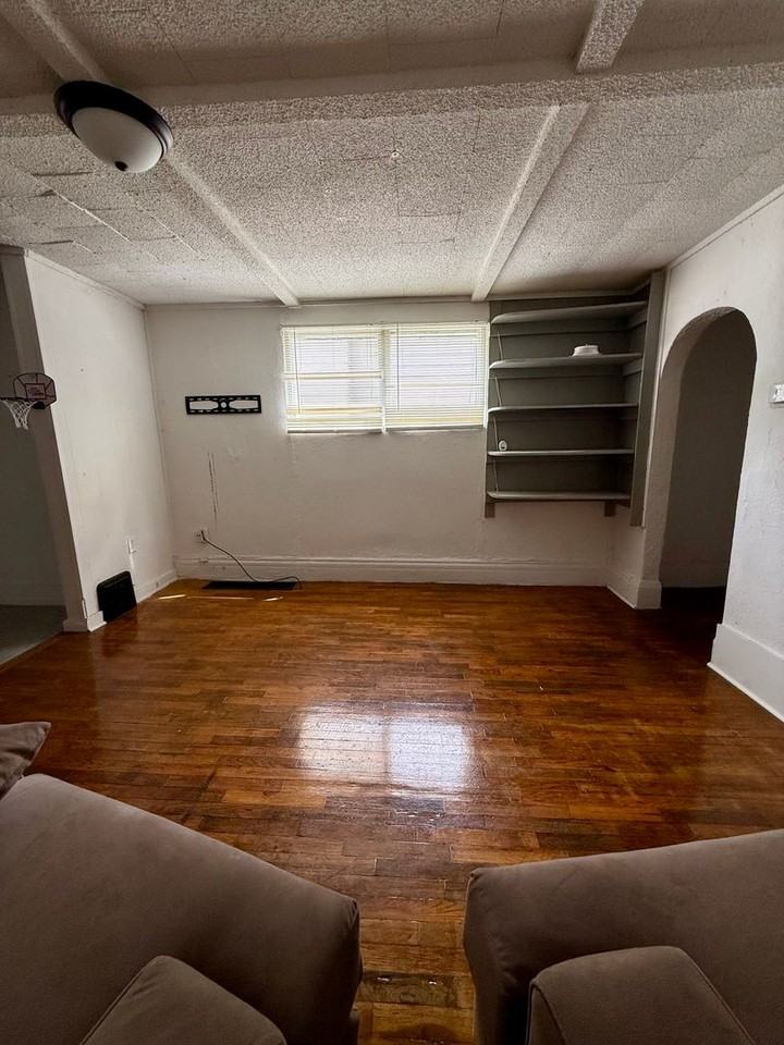 1610 Sw Clay St - Photo 6 of 14