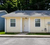 1375 Thompsonville Ln #18 - Photo 1 of 1