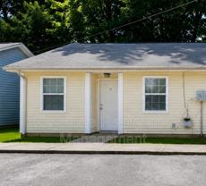 1375 Thompsonville Ln #18 - Photo 1 of 1