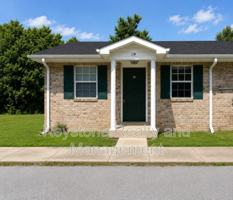 featured image of 1375 Thompsonville Ln #39