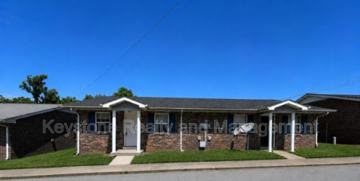 featured image of 1375 Thompsonville Ln #43