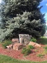 Silverwood - Photo 1 of 1