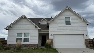 7146 Honeycomb Dr - Photo 1 of 1