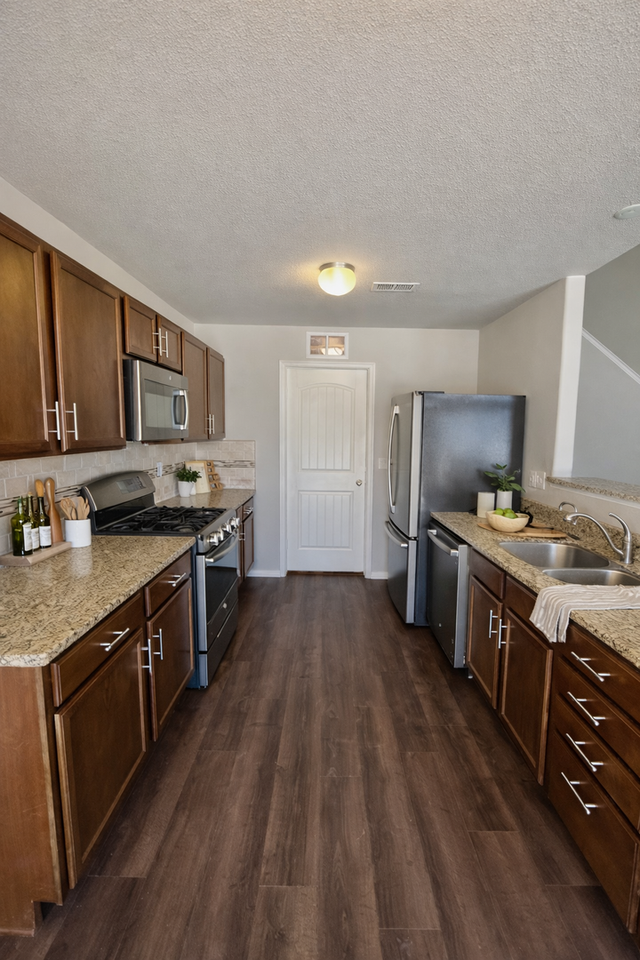 7146 Honeycomb Dr - Photo 4 of 12