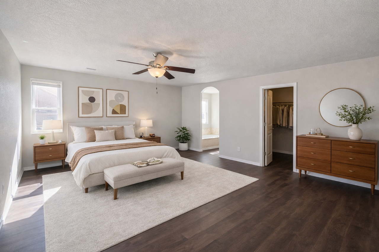 7146 Honeycomb Dr - Photo 5 of 12