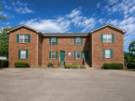 3834 Jockey Dr #C - Photo 1 of 1
