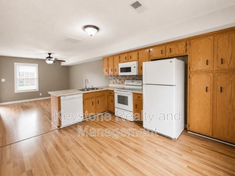 3834 Jockey Dr #C - Photo 2 of 10