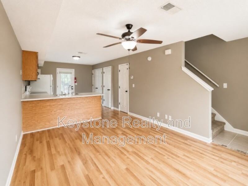 3834 Jockey Dr #C - Photo 4 of 10