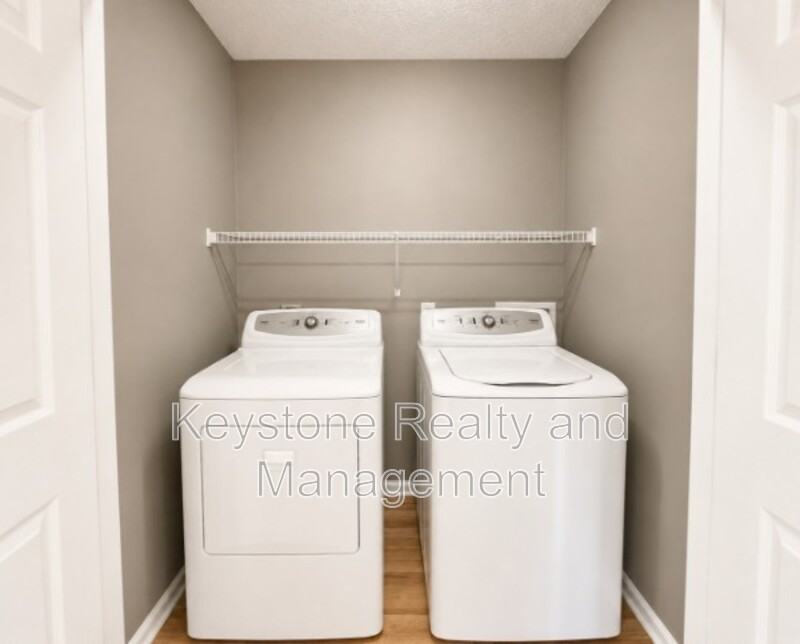 3834 Jockey Dr #C - Photo 5 of 10