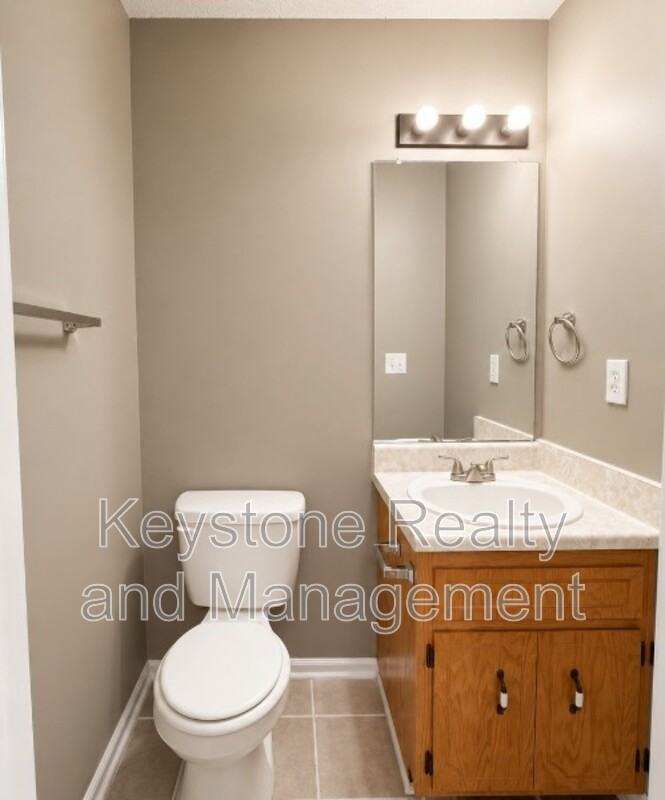 3834 Jockey Dr #C - Photo 6 of 10
