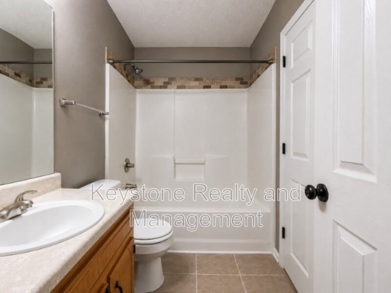 3834 Jockey Dr #C - Photo 7 of 10