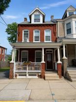 141 N. Plum St. - Photo 1 of 1