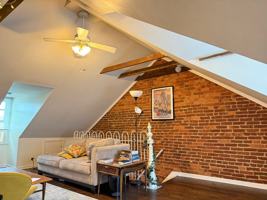 featured image of 141 N Plum St