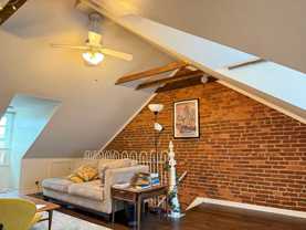 141 N. Plum St. - Photo 1 of 1