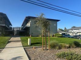 featured image of 516 W Valley Blvd