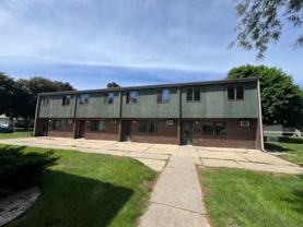 531 Russell - Photo 1 of 1
