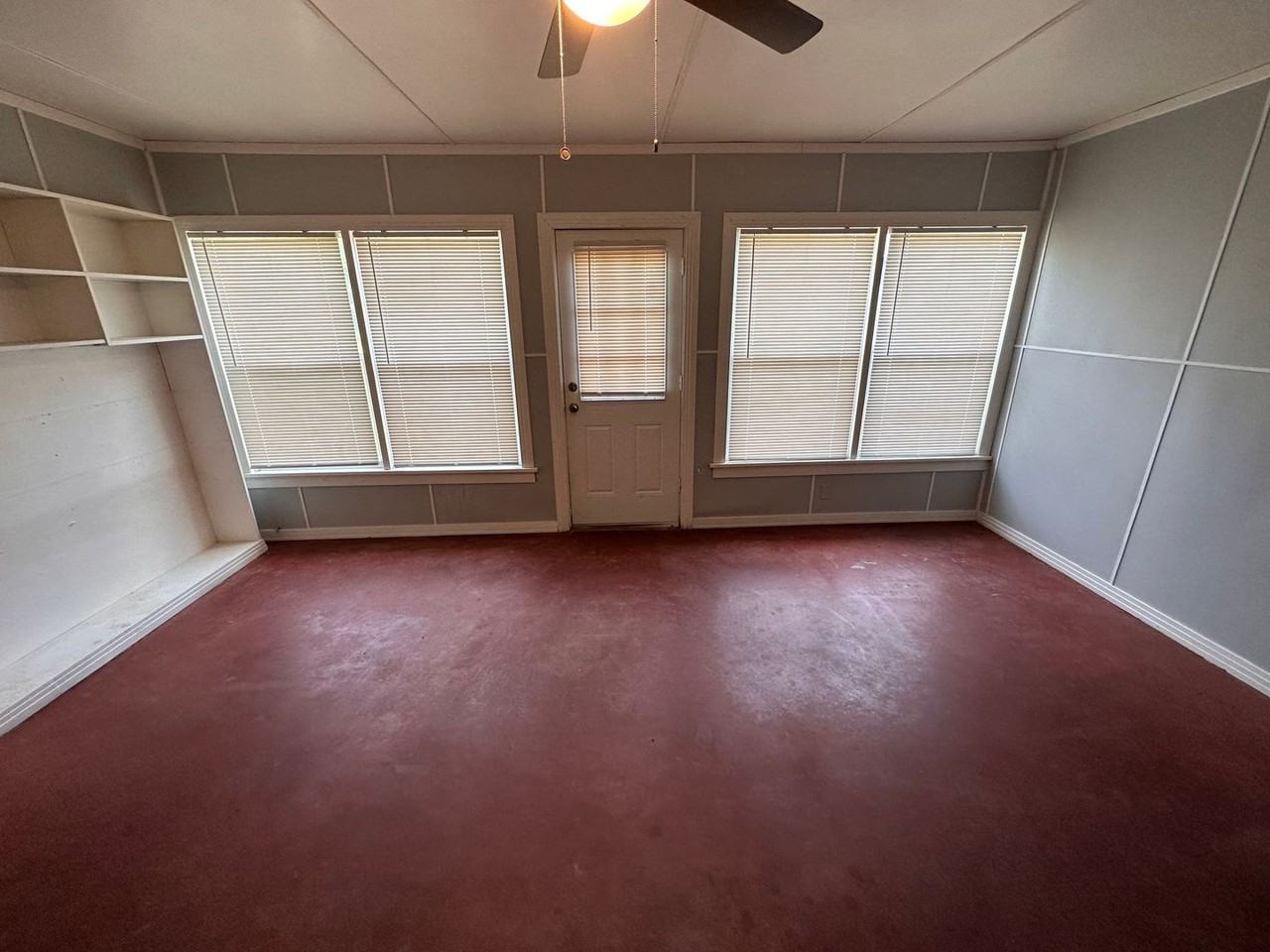 211 W Holland St - Photo 6 of 12