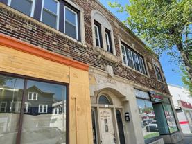 5911 W Burnham St - Photo 1 of 1