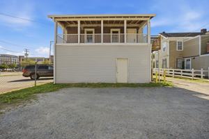 featured image of 212 212 S. B Armistead Avenue