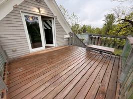 featured image of 1620 Saint Joe St