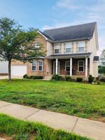 featured image of 791 Colin Ct