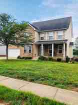 791 Colin Ct - Photo 1 of 1