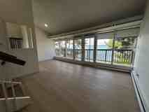 3805 Beach Dr Sw - Photo 1 of 1