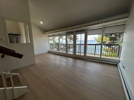 featured image of 3805 Beach Dr Sw
