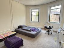 1959 Commonwealth Ave #2 - Photo 1 of 1