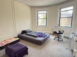 featured image of 1959 Commonwealth Ave #2