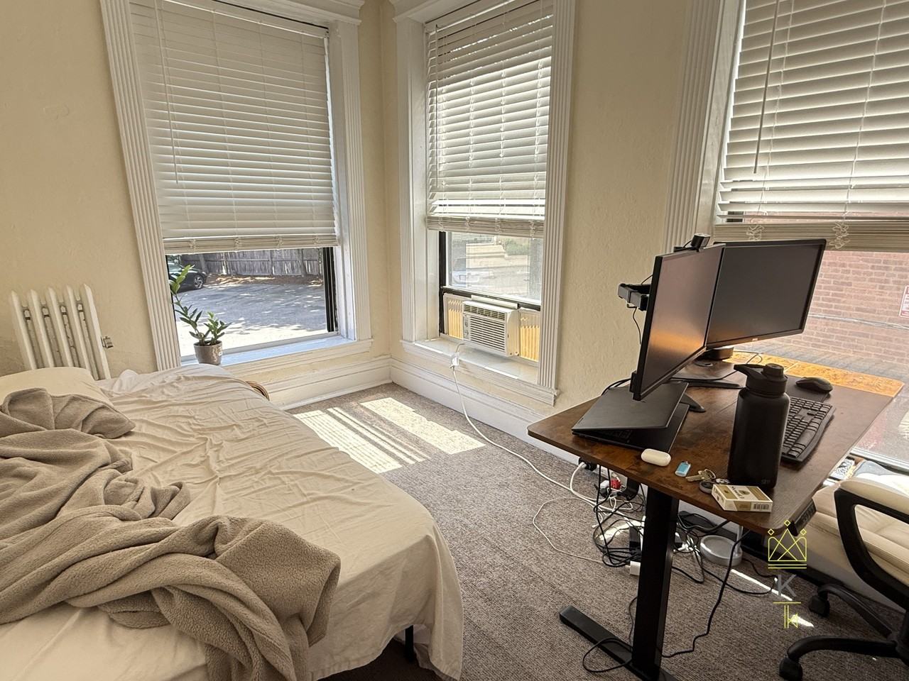 1959 Commonwealth Ave #2 - Photo 7 of 26
