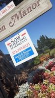 featured image of 267 N 10th Ave